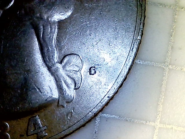 1984-S-Washington-Quarter