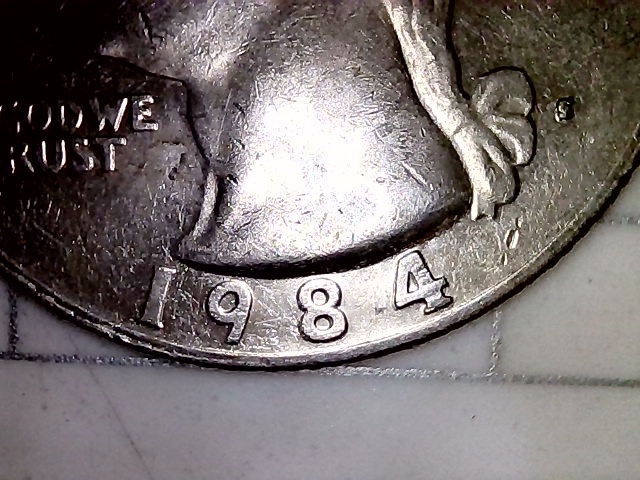 1984-S-Washington-Quarter