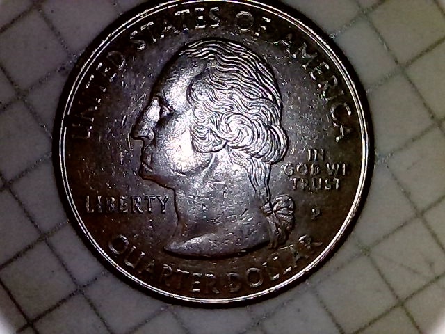 1999-P-Delaware-Quarter-Spitting-Horse?
