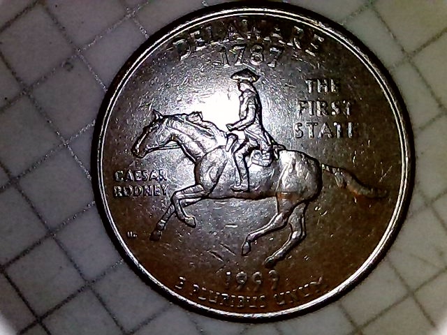 1999-P-Delaware-Quarter-Spitting-Horse?