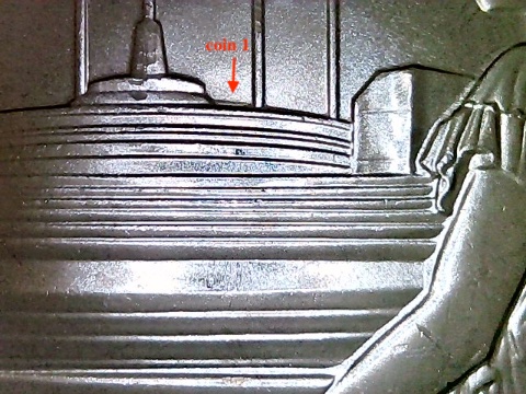 2019-D-American-Memorial-Park-Quarter--New-DDR-Found!!