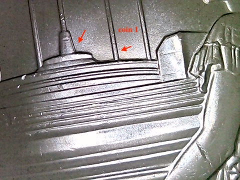 2019-D-Amp-Reverse-Anomalies--DDR-Or-MD?