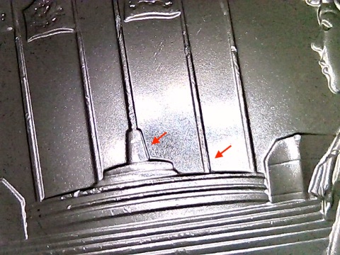 2019-D-Amp-Reverse-Anomalies--DDR-Or-MD?