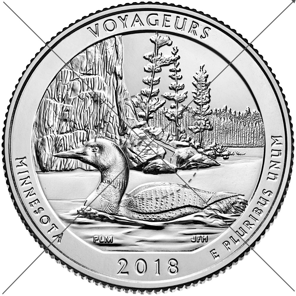 Obw-2018-D-Voyageurs-Box-Hunt-Questions,-Suggestions