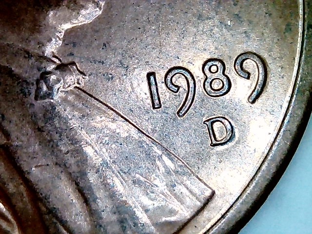 1989-D-LMC-DDD,-Die-Slip?-Die-Clash?-What-Is-Going-On