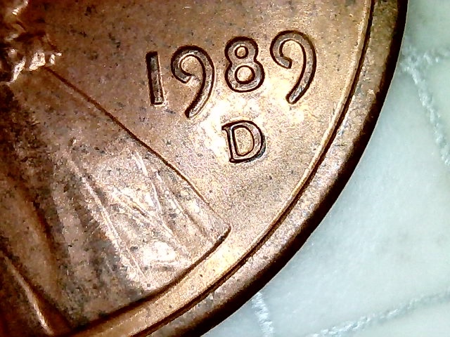 1989-D-LMC-DDD,-Die-Slip?-Die-Clash?-What-Is-Going-On