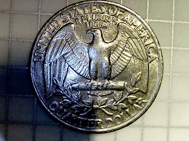 1985-P-Quarter-What-Is-This-Error-Called