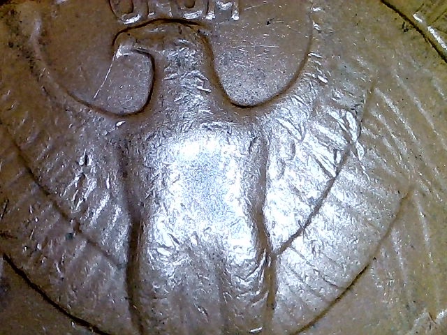 1985-P-Quarter-What-Is-This-Error-Called
