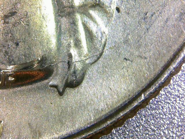1964-D-Washington-Quarter-DDO?-RPM?