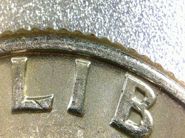 1964-D-Washington-Quarter-DDO?-RPM?