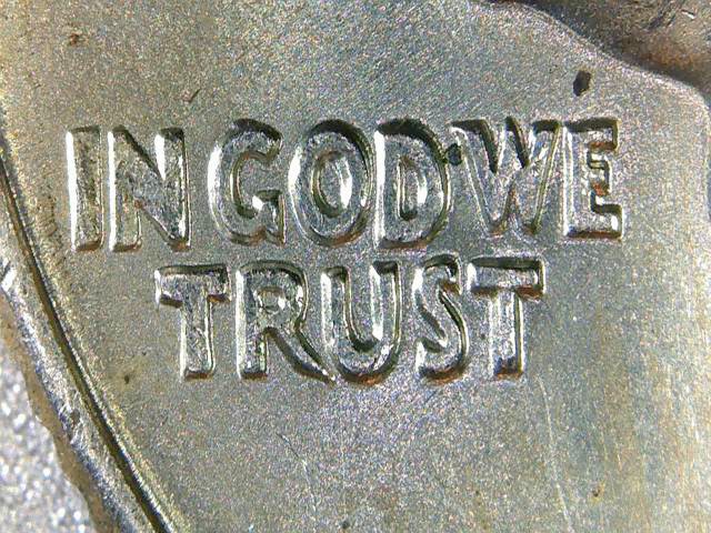 1964-D-Washington-Quarter-DDO?-RPM?