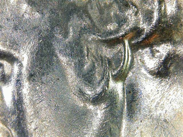 1964-D-Washington-Quarter-DDO?-RPM?