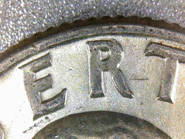 1964-D-Washington-Quarter-DDO?-RPM?
