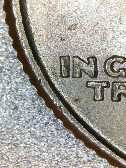 1964-D-Washington-Quarter-DDO?-RPM?
