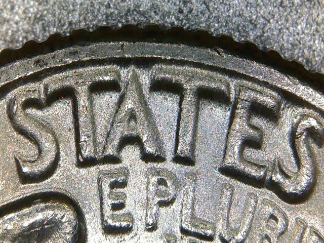 1964-D-Washington-Quarter-DDO?-RPM?
