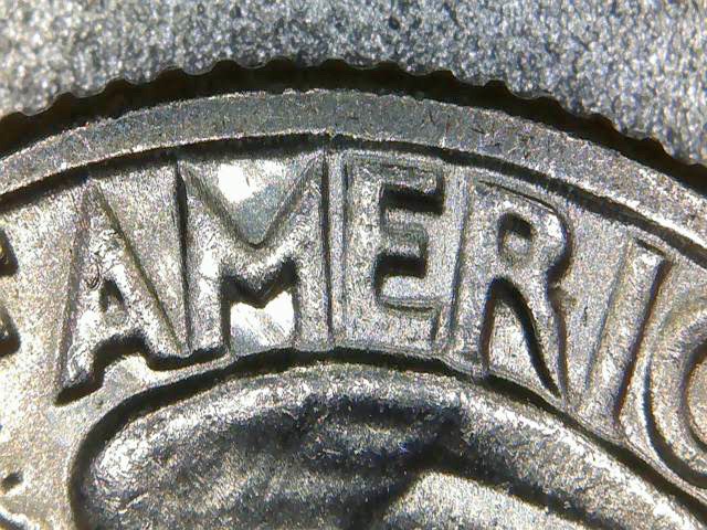 1964-D-Washington-Quarter-DDO?-RPM?
