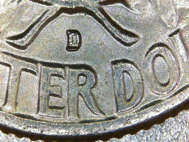 1964-D-Washington-Quarter-DDO?-RPM?