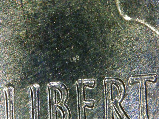 2019-D-American-Memorial-Park-Quarter-DDO-Or-MD-On-Obverse?-Liberty--In-God-We-Trust?