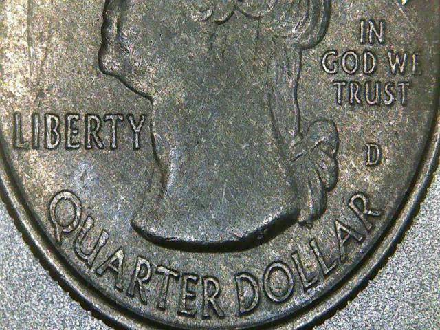 2-Improperly-Annealed-ATB-Quarters?-'17-D-Ellis-Island;-'14-D-Shenandoah