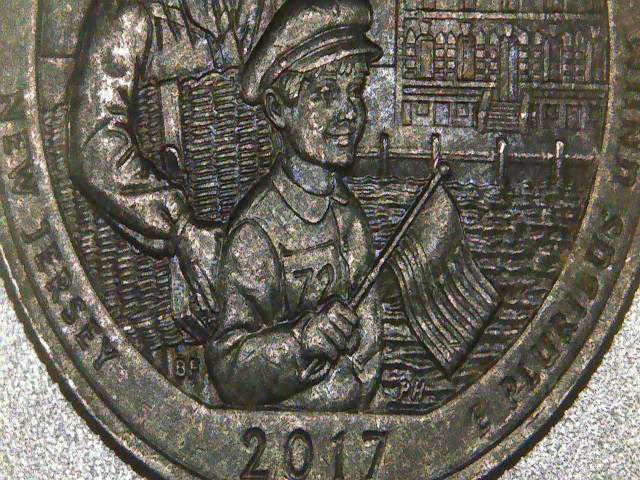 2-Improperly-Annealed-ATB-Quarters?-'17-D-Ellis-Island;-'14-D-Shenandoah