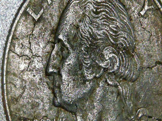 1998-D-Quarter-Lam?-Or-PMD?
