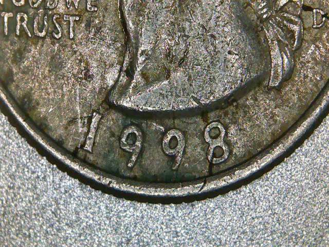 1998-D-Quarter-Lam?-Or-PMD?