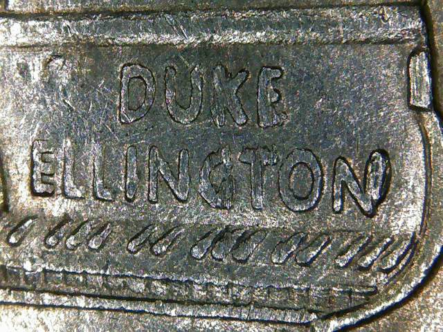 2009-P-District-Of-Columbia--Die-Chip-On-Reverse?