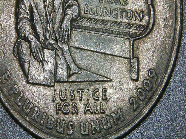2009-P-District-Of-Columbia--Die-Chip-On-Reverse?