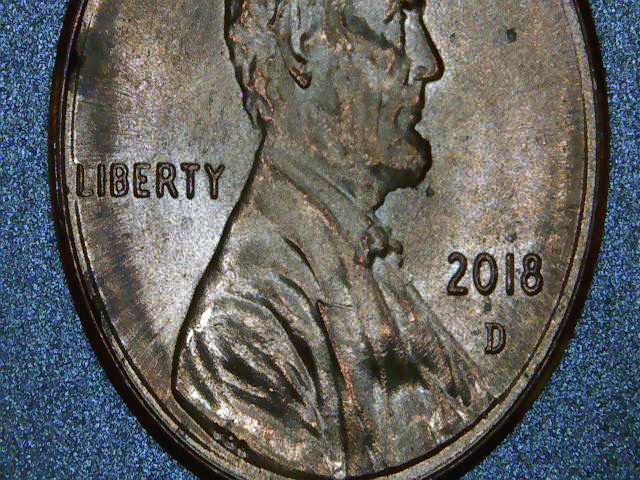 2018-D-LSC-DDO?-Double-Ear?-Liberty