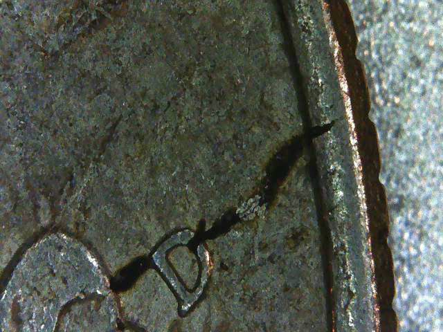 1998-D-Quarter-Lam?-Or-PMD?