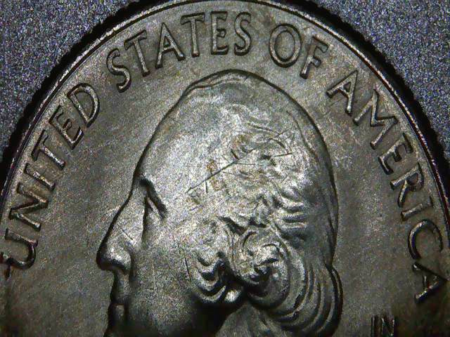 2019-D-War-In-The-Pacific-OBW-Quarters-Roller-Lines?-Die-Cracks?