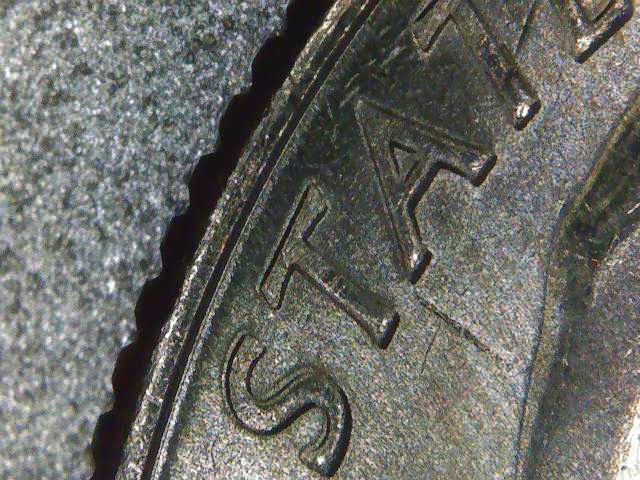 2019-D-War-In-The-Pacific-OBW-Quarters-Roller-Lines?-Die-Cracks?