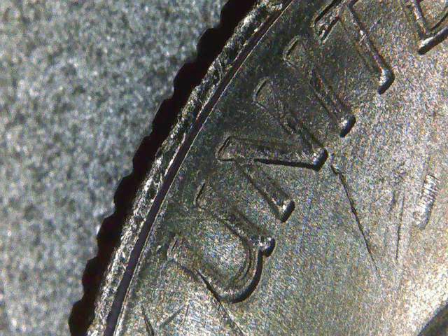 2019-D-War-In-The-Pacific-OBW-Quarters-Roller-Lines?-Die-Cracks?