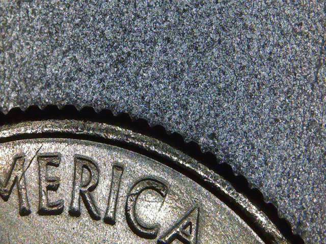 2019-D-War-In-The-Pacific-OBW-Quarters-Roller-Lines?-Die-Cracks?