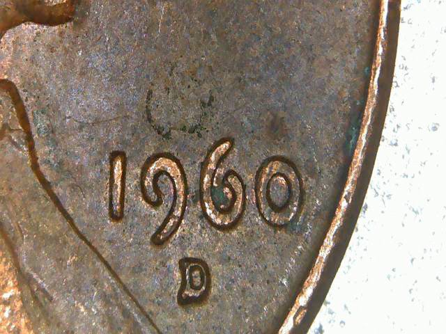 1960-D-Lincoln-Cent---Small-Date?-Maybe-Over-Lg-Date.