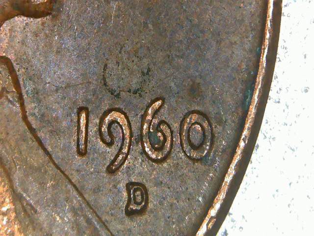 1960-D-Lincoln-Cent---Small-Date?-Maybe-Over-Lg-Date.