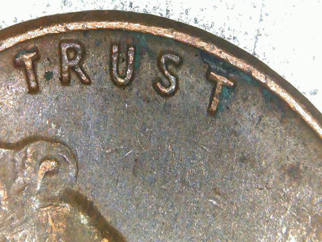 1960-D-Lincoln-Cent---Small-Date?-Maybe-Over-Lg-Date.