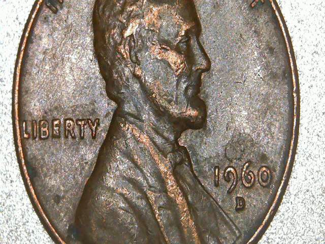 1960-D-Lincoln-Cent---Small-Date?-Maybe-Over-Lg-Date.