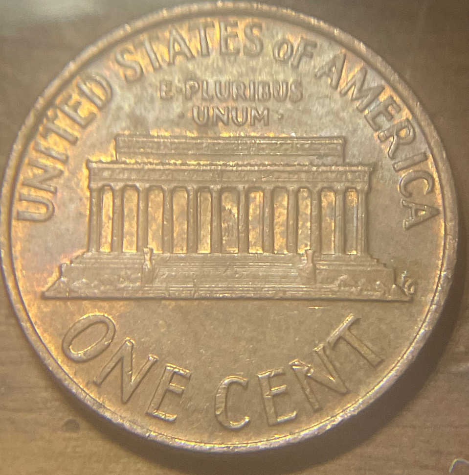 Very-Cool-But-Kind-Of-Disturbing:-1974-D-Cent