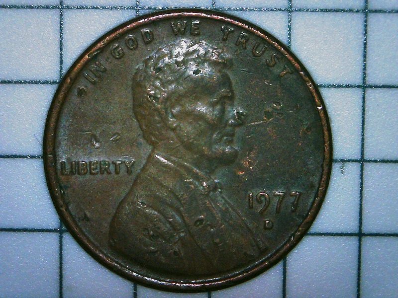 Any-Ideas-About-This-Error?-1977-Lincoln-Penny