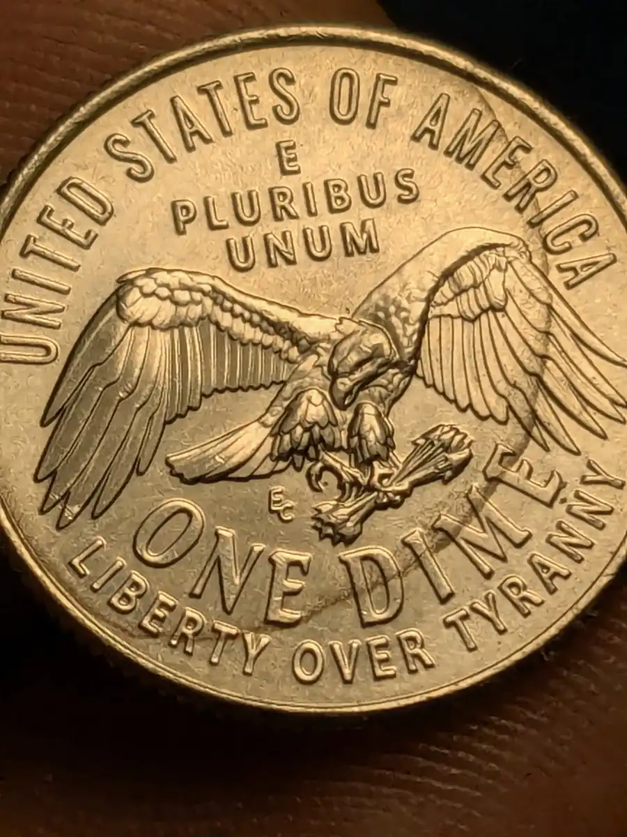 Im-New-To-This-And-Wondering-If-I-Should-Have-This-Dime-Graded?