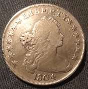 1804-Silver-Dollar-Is-?