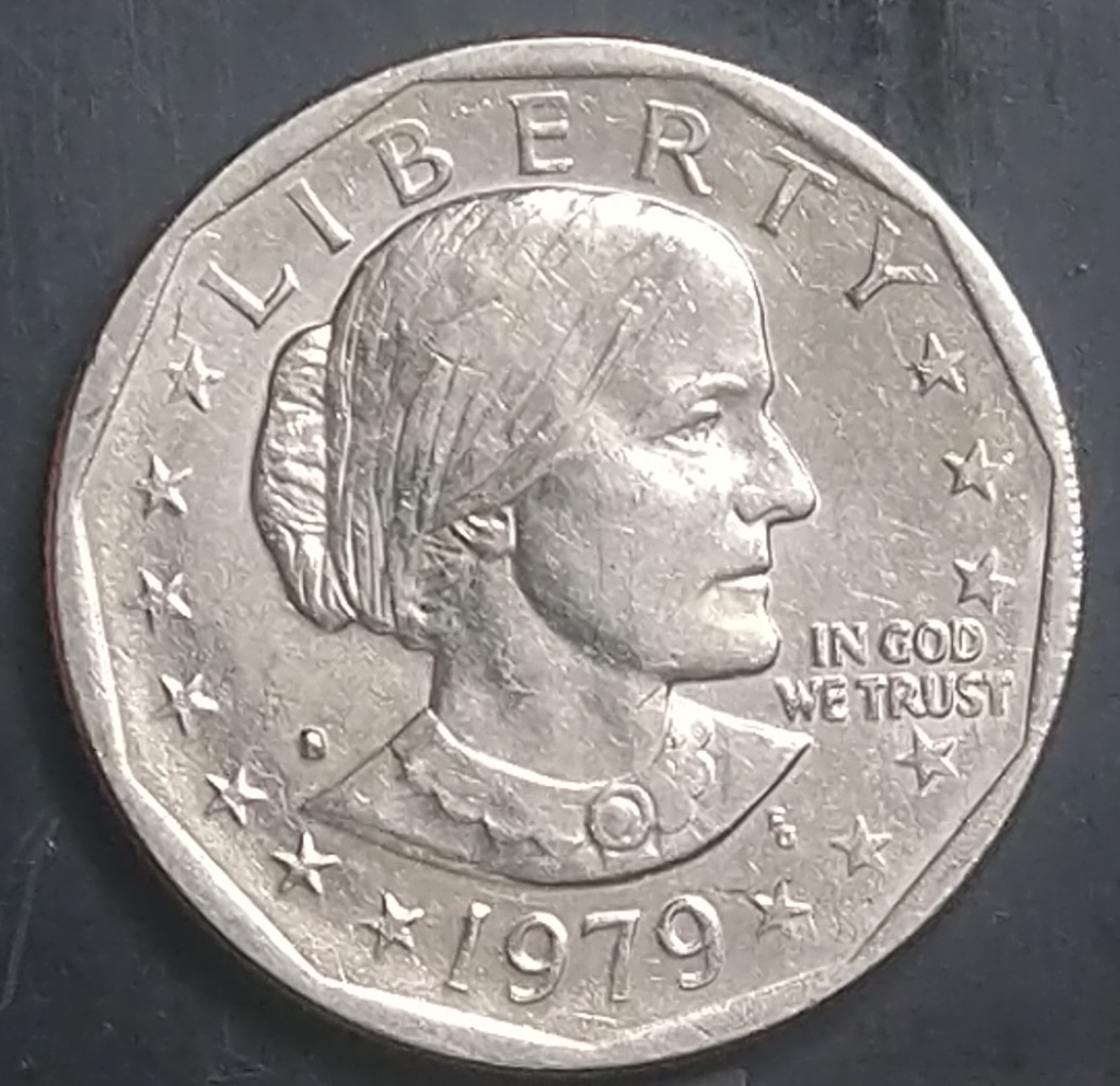 1979-SBA-1-Dollar-Mint-Mark-Issue