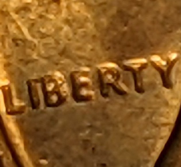 1969-S-Lincoln-Penny,