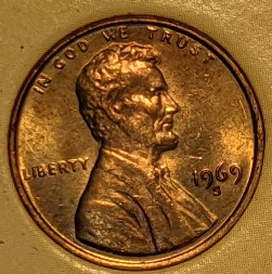 1969-S-Lincoln-Penny,