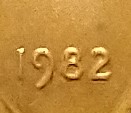 1982-Lincoln-Memorial-Coin