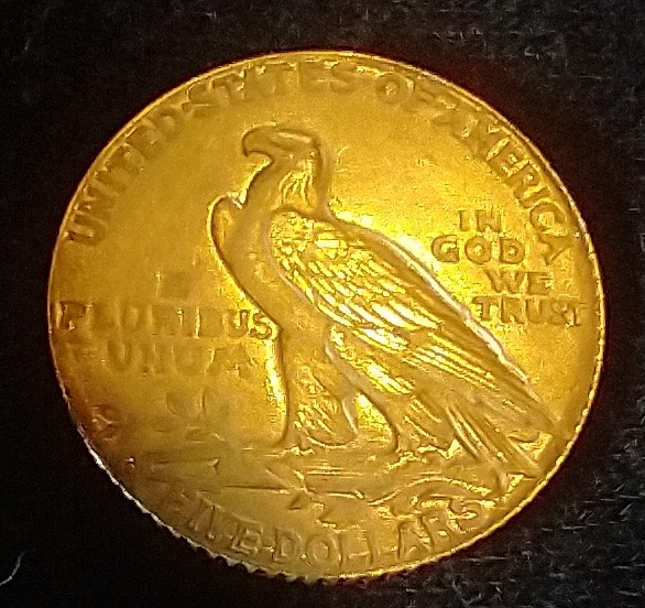 Five-Dollar-Gold-Coin-Half-Eagle-1910-S