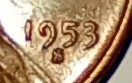 1953-S-Lincoln-Cent-Mint-Mark-Question