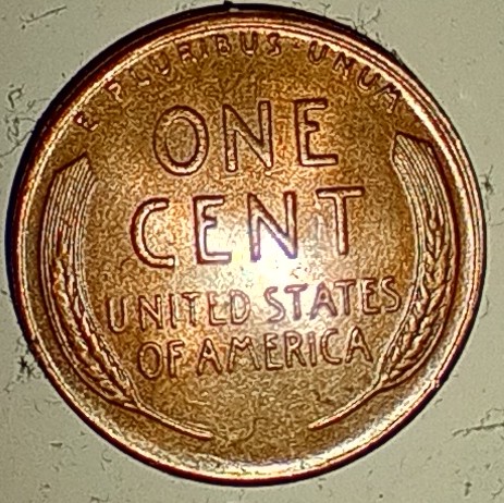 1953-S-Lincoln-Cent-Mint-Mark-Question