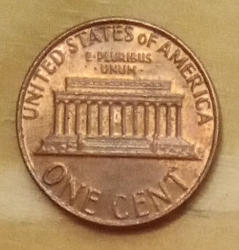 1982-Lincoln-Penny-Date